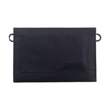Solar Panel RPET 10W Charger oplader