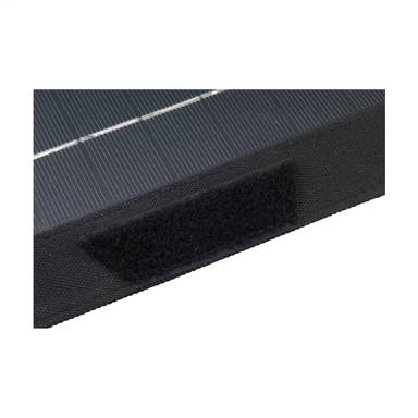 Solar Panel RPET 10W Charger oplader