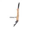 Holz
