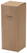 Wooosh Luce RCS Table Light lamp