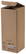 Wooosh Luce RCS Table Light lamp