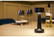 Wooosh Luce RCS Table Light lamp