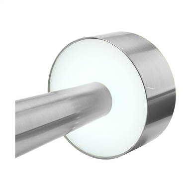 Wooosh Luce RCS Table Light lamp