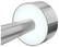 Wooosh Luce RCS Table Light lamp