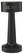 Wooosh Luce RCS Table Light lamp