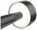 Wooosh Luce RCS Table Light lamp