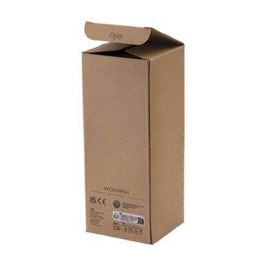 Wooosh Luce RCS Table Light lamp