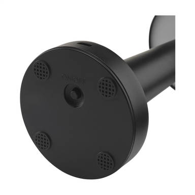 Wooosh Luce RCS Table Light lamp