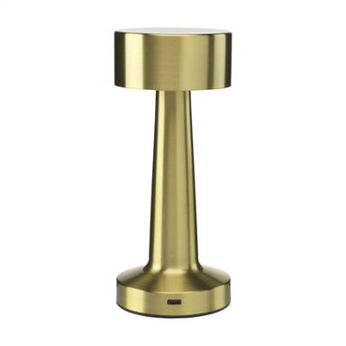 Wooosh Luce RCS Table Light lamp