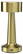 Wooosh Luce RCS Table Light lamp
