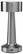 Wooosh Luce RCS Table Light lamp