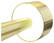 Wooosh Luce RCS Table Light lamp