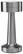 Wooosh Luce RCS Table Light lamp