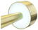 Wooosh Luce RCS Table Light lamp