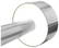 Wooosh Luce RCS Table Light lamp