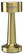 Wooosh Luce RCS Table Light lamp