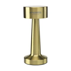 Wooosh Luce RCS Tischleuchte Lampe