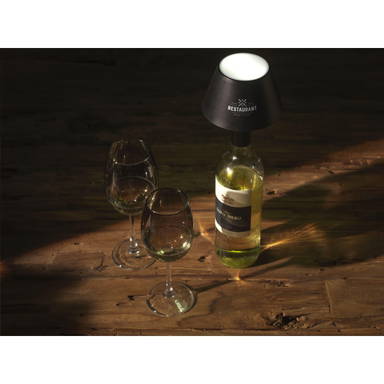 Wooosh RCS Recycled WineLight
