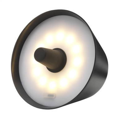 Wooosh RCS Recycled WineLight
