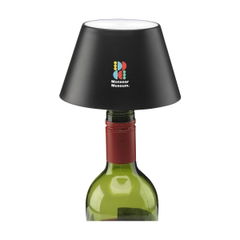 Wooosh RCS Recycled WineLight