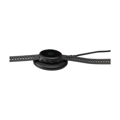 All-in-one RCS Recycled 15W Magnetic Wireless Charger