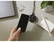 All-in-one RCS Recycled 15W Magnetic Wireless Charger
