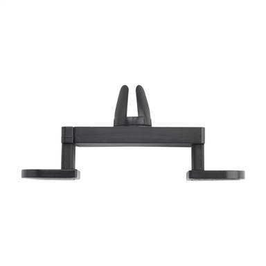 Movil GRS Phone Holder telefoonhouder