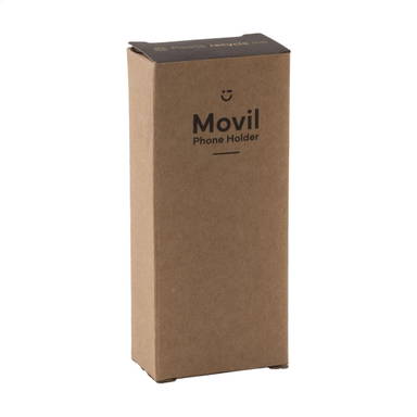 Movil GRS Phone Holder telefoonhouder
