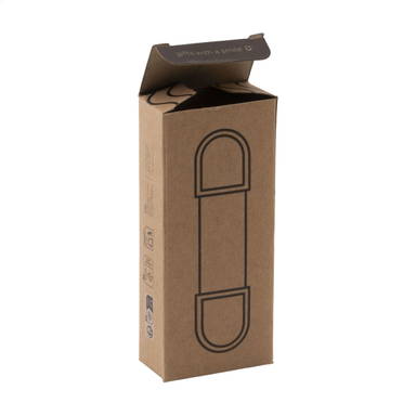 Movil GRS Phone Holder telefoonhouder