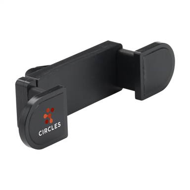 Movil GRS Phone Holder telefoonhouder
