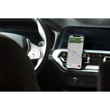 Movil GRS Phone Holder telefoonhouder