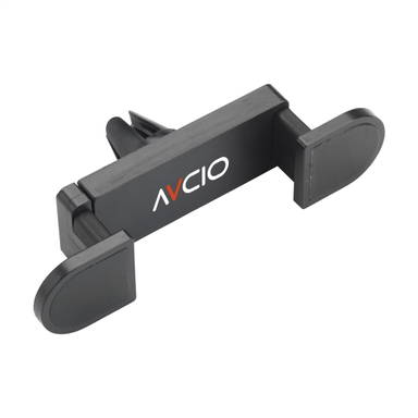 Movil GRS Phone Holder telefoonhouder