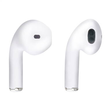 Grundig TWS Earbuds 200 mAh