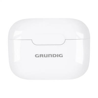 Grundig TWS Earphones 230 mAh