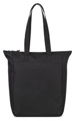 Renew AWARE™ rPET tote bag with zipper