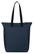 Renew AWARE™ rPET draagtas met rits