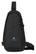 Renew AWARE™ rPET Sling rugzak