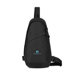 Renew AWARE™ rPET Sling rugzak