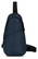 Renew AWARE™ rPET Sling rugzak