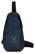 Renew AWARE™ rPET Sling rugzak