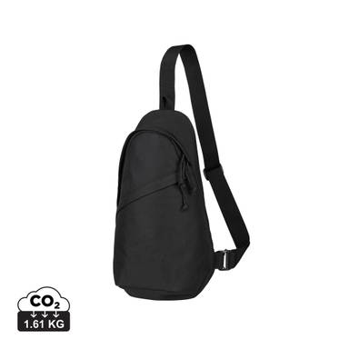 Renew AWARE™ rPET Sling rugzak