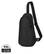 Renew AWARE™ rPET Sling rugzak