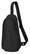 Renew AWARE™ rPET Sling rugzak