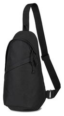 Mochila cruzada Renew AWARE™ rPET