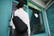 Renew AWARE™ rPET Sling rugzak