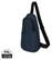 Renew AWARE™ rPET Sling rugzak