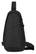 Renew AWARE™ rPET Sling rugzak
