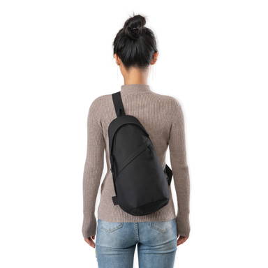 Renew AWARE™ rPET Sling rugzak
