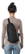 Renew AWARE™ rPET Sling rugzak