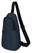 Renew AWARE™ rPET Sling rugzak